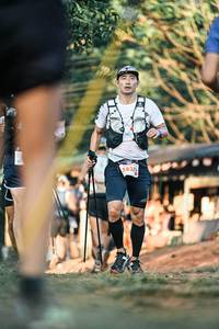 BIB: 
                            <button type="button" onclick="openModal(25959987)" class="btn btn-primary btn-sm float-right btn-popup" data-toggle="modal" data-target=".modal-high-quality">
                        <i class="fas fa-shopping-cart"></i> Add to Cart
                    </button>
                                            <button type="button" onclick="isThisMe(25959987, true)" class="btn btn-success btn-sm float-right btn-popup btn-isme hidden" data-toggle="tooltip" data-placement="bottom" title="นี่คือรูปของคุณใช่ไหม คลิกที่นี่เพื่อเอาเข้าอัลบั้ม">
                        <i class="fas fa-plus"></i> Add to album
                    </button>
                    <button type="button" onclick="isThisMe(25959987, false)" class="btn btn-warning btn-sm float-right btn-popup btn-isnotme hidden">
                        <i class="fas fa-ban"></i> Remove from album
                    </button>